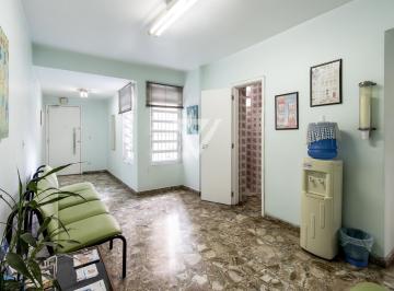 1 · Consultório odontológico a venda em Perdizes