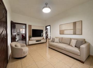 Casa · 180m² · 3 Quartos · 2 Vagas · Casa para Locação em Enseada de Jacaraípe, Serra - 3 Dorms