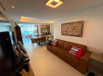Apartamento · 98m² · 3 Quartos · 3 Vagas · Apartamento à Venda em Jardim da Penha, Vitória | 3 Dorms, Suíte e 3 Banheiros