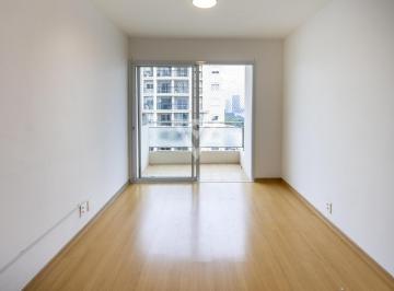 1 · Apartamento a venda com 3 dormitórios na Vila Madalena