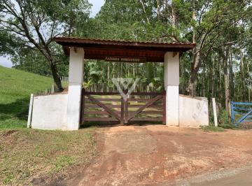 1 · Sítio à venda em Igaratá!