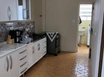 2 · Apartamento a venda com 3 dormitórios na Lapa