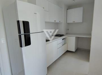1 · Apartamento a venda com 2 dormitório na Vila Butantã