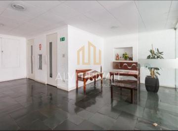 Apartamento · 85m² · 3 Quartos · 1 Vaga · Apartamento para locaçao na pompeia com, 3 dormitorios 2 banheiros 1 vaga.