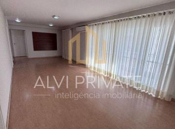 Apartamento · 120m² · 3 Quartos · 2 Vagas · Apartamento para locaçao em pinheiros com 3 dormitorios 1 suite 2 vagas.