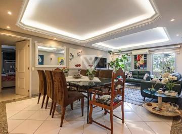 1 · Apartamento a venda com 3 dormitórios em Sumaré