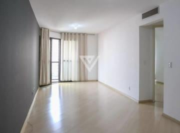 1 · Apartamento de 1 dormitório em Perdizes!