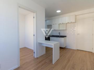 01sala_003 · Apartamento a venda com 2 dormitórios na Barra Funda