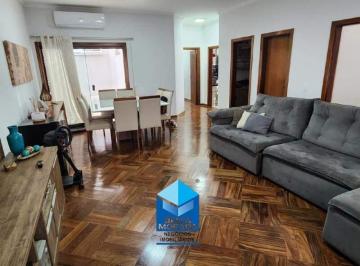Casa · 254m² · 3 Quartos · 4 Vagas · Casa térrea no Condomínio Parque Avenida 1