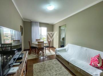 15sala · Apartamento Silencioso de 2 dormitórios na Vila Ipojuca!