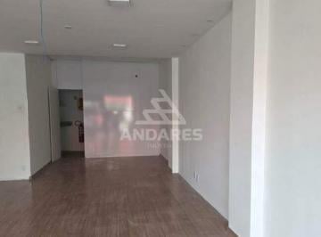 Comercial · 47m² · Excelente Loja Comercial para Alugar - Bairro ELdorado
