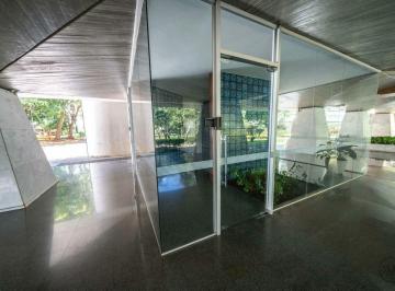 Apartamento · 285m² · 4 Quartos · 2 Vagas · Apartamento para Locação na SQS 312 – Asa Sul | 4 Quartos