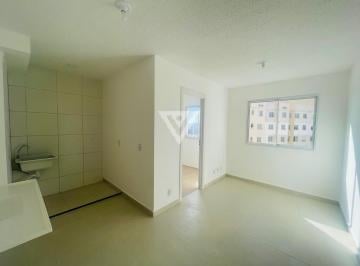 1 · Apartamento a venda com 2 dormitórios do lado da estação Barra Funda