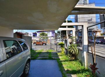 Casa · 137m² · 3 Quartos · 3 Vagas · Casa térrea à Venda/Locar no Brooklin em São Paulo - SP