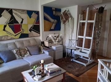 1 · Apartamento com 1 dormitório á venda no Jardim Parque Morumbi
