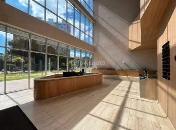 Comercial · 583m² · 11 Vagas · Andar Corrido para Locação | 583 m² | 11 Vagas Cobertas | Alto Padrão Comercial