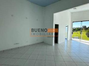 Comercial · 38m² · Sala Comercial para Alugar em Santa Bárbara d’Oeste - Jardim Dona Regina (32 m²)