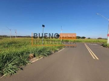 Terreno · 250m² · Terreno à venda, Terras de Cillo - Santa Bárbara D'Oeste/SP