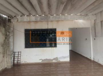 Casa · 108m² · 3 Quartos · 1 Vaga · Casa a venda, 3 Quartos sendo 1 Suíte - Planalto do Sol - Santa Bárbara D`Oeste - SP