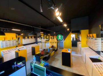 Comercial · 62m² · 2 Vagas · Sala Comercial a venda 31m² no You Metropolitan ? c/ Ar, Sacada e Vaga (Metrô Tatuapé)