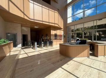 Comercial · 684m² · 11 Vagas · Andar Corrido para Locação | 684 m² | 11 Vagas Cobertas | Alto Padrão Comercial