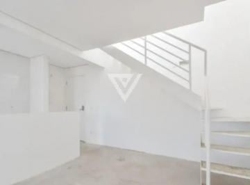1 · Duplex dos sonhos na Lapa - sofisticação, espaço e vista livre!
