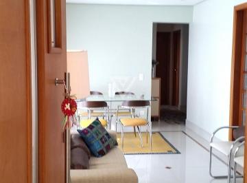 1 · Apartamento com 2 dormitórios na Vila Pompéia