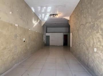 Comercial · 50m² · Sala Comercial para LOCAÇÃO localizado no bairro VILA JOANA, em Jundiaí/SP.