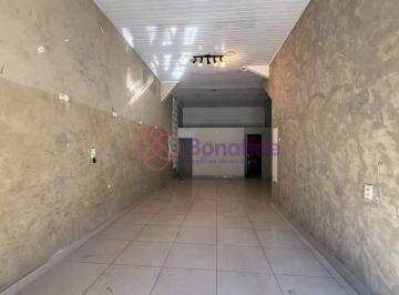 Comercial · 50m² · Sala Comercial para LOCAÇÃO localizado no bairro VILA JOANA, em Jundiaí/SP.
