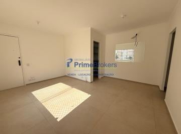 Apartamento · 86m² · 3 Quartos · 1 Vaga · vila olimpia 86m 3 quartos 1 suite 1 vaga lazer