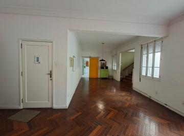 Apartamento · 346m² · 4 Quartos · Flamengo! Excelente cobertura duplex, 4 quartos, 3 suítes, com 346 m²