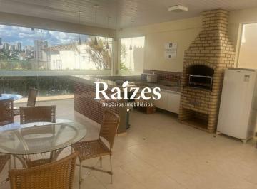 Casa · 106m² · 3 Quartos · 2 Vagas · Casa em condomínio fechado com 3 quartos sendo 1 suíte no bairro Tubalina