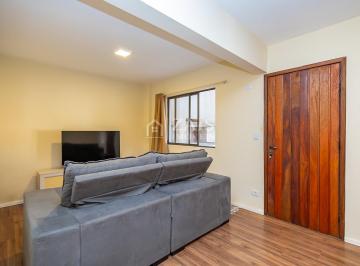 Apartamento · 55m² · 2 Quartos · 1 Vaga · À Venda Apartamento 2 Dormitórios em Bacacheri - C