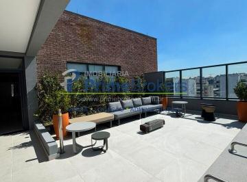 Apartamento · 29m² · 1 Quarto · 1 Vaga · Apartamento para venda em Moema