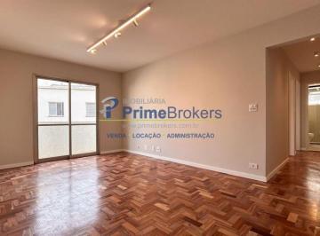 Apartamento · 74m² · 2 Quartos · 1 Vaga · venda cambuci 74m 2 quartos 1 vaga