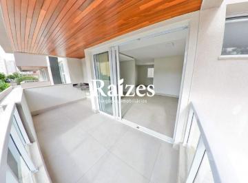 Apartamento · 92m² · 3 Quartos · 2 Vagas · Apartamento novo com 3 quartos sendo 1 suíte no Santa Maria em Uberlândia
