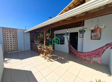 terraço · Apartamento Duplex com Cobertura no Manoel Correa