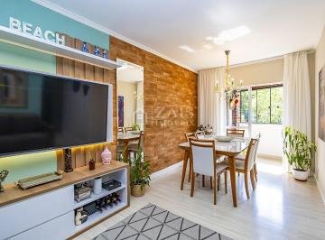 Apartamento · 121m² · 3 Quartos · 1 Vaga · À Venda Apartamento Garden, 3 Dormitórios em Bairr