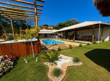 Rural · 1000m² · 3 Quartos · 1 Vaga · SÍTIO À VENDA | POVOADO DE PEDRAS – ITATIAIUÇU/MGSítio à venda em Quintas Itatiaia Sítio à venda em