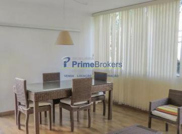 Apartamento · 60m² · 1 Quarto · 1 Vaga · venda moema 60m 1 quarto 1vaga lazer