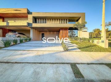 Casa · 212m² · 3 Quartos · 4 Vagas · Casa em Condomínio à venda em Indaiatuba - Evidências, 3 quartos 212,15 m² por 1.850.000,00