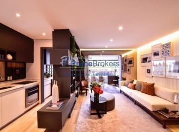 Apartamento · 68m² · 2 Quartos · 1 Vaga · Lançamento de apartamento de 68m² ao lado do Metrô Saúde Lançamento de apartamento de 68m² ao lado d
