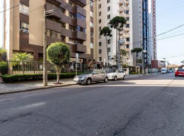 Apartamento · 91m² · 3 Quartos · 1 Vaga · À Venda Apartamento 3 Dormitórios, (1 Suíte) No Ba
