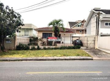 Terreno · 555m² · À Venda Terreno em Rua Leão Sallum, Bairro Boa Vis