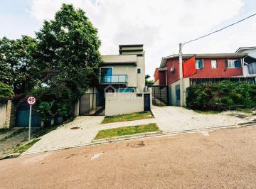 Casa · 96m² · 3 Quartos · 1 Vaga · À Venda Casas em Condomínio à Partir de R$685.000,