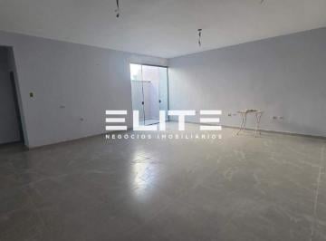 Comercial · 40m² · Sobreloja Comercial para Alugar Bairro Jardim em Santo André | 40 m² | 1 Banheiro
