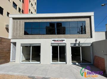 locacao-vila-olivo-valinhos-1-9907496.jpg · Imoveis - na Vila Olivo