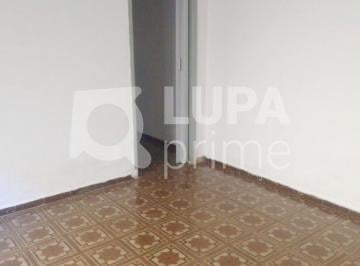 Casa · 70m² · 3 Quartos · 2 Vagas · CASA PARA LOCAÇÃO COM 70M² NA VILA MARIA ALTA