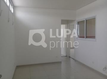 Apartamento · 70m² · 2 Quartos · APARTAMENTO - PARQUE NOVO MUNDO