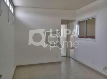 Apartamento · 70m² · 2 Quartos · APARTAMENTO COM 2 QUARTOS PARA LOCAÇÃO, PARQUE NOVO MUNDO, SÃO PAULO